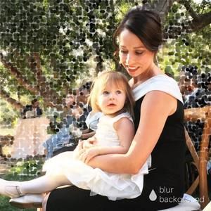 Meet your Posher, Ryann